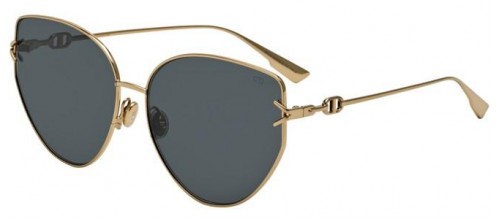 DIOR GIPSY 1